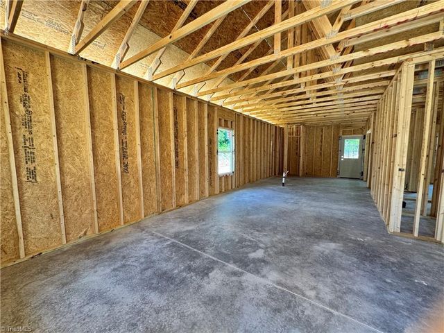408 Dobson Street, Kernersville, NC 27284