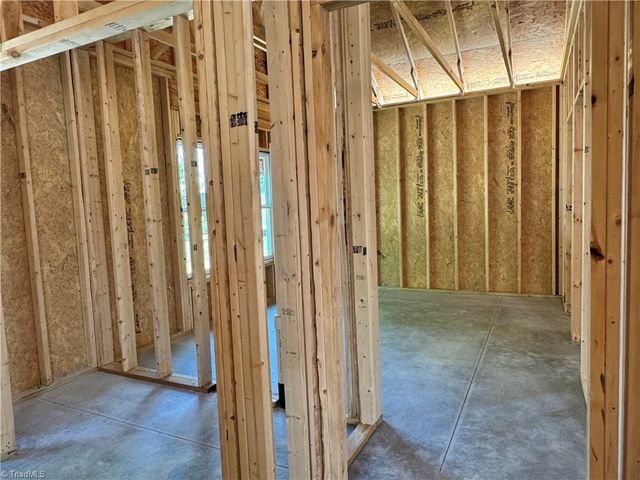 408 Dobson Street, Kernersville, NC 27284
