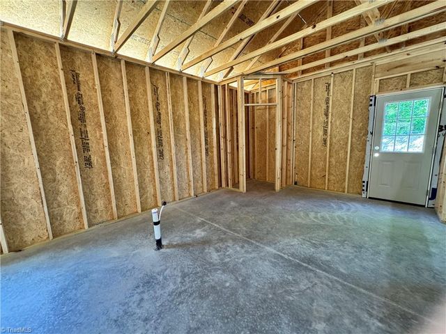 408 Dobson Street, Kernersville, NC 27284