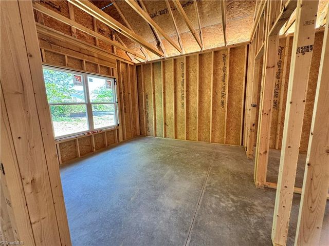 408 Dobson Street, Kernersville, NC 27284