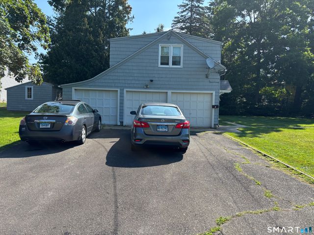 119 Old Boston Post Road 2nd Floor, Old Saybrook, CT 06475