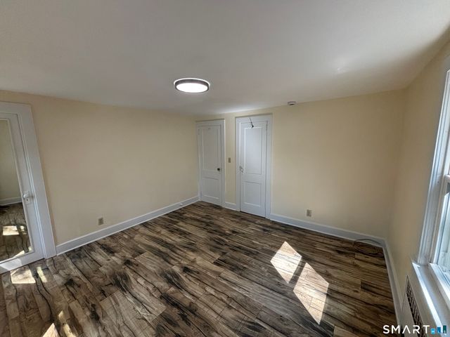 119 Old Boston Post Road 2nd Floor, Old Saybrook, CT 06475