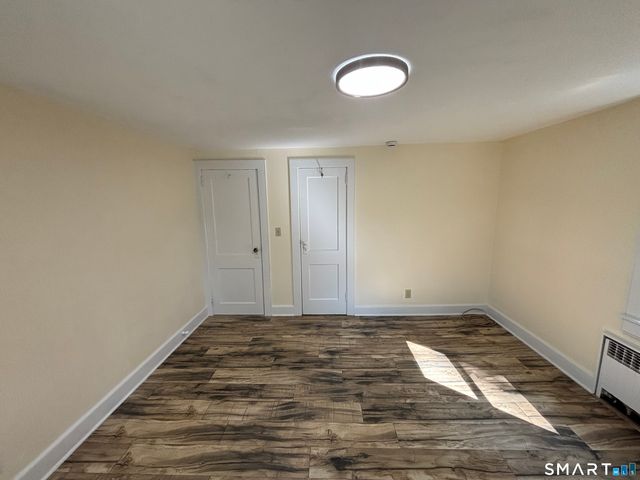 119 Old Boston Post Road 2nd Floor, Old Saybrook, CT 06475