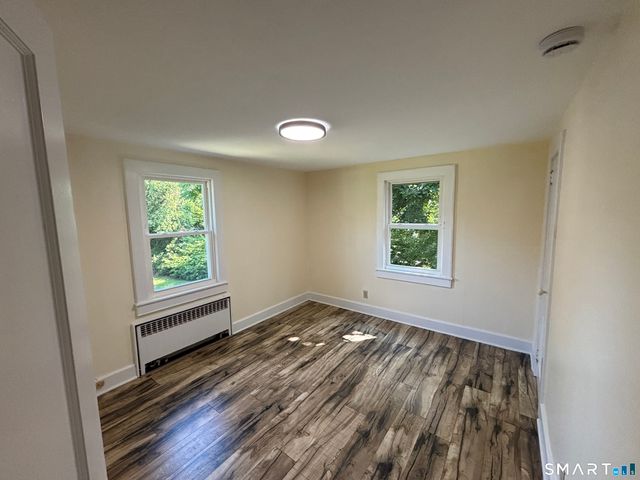 119 Old Boston Post Road 2nd Floor, Old Saybrook, CT 06475