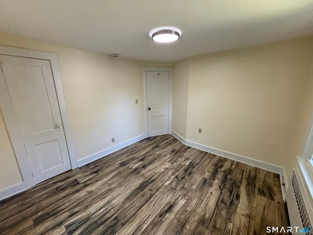 119 Old Boston Post Road 2nd Floor, Old Saybrook, CT 06475
