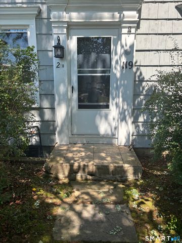 119 Old Boston Post Road 2nd Floor, Old Saybrook, CT 06475
