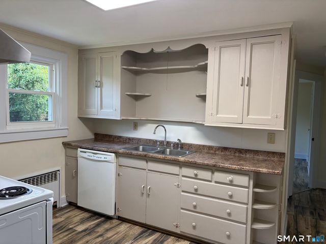 119 Old Boston Post Road 2nd Floor, Old Saybrook, CT 06475