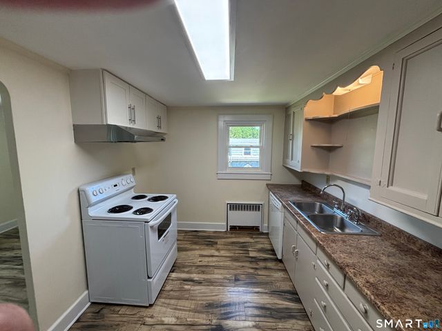 119 Old Boston Post Road 2nd Floor, Old Saybrook, CT 06475