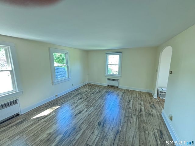 119 Old Boston Post Road 2nd Floor, Old Saybrook, CT 06475