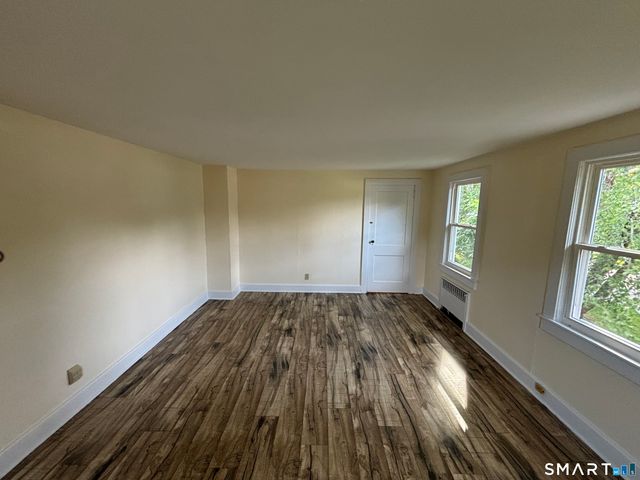 119 Old Boston Post Road 2nd Floor, Old Saybrook, CT 06475