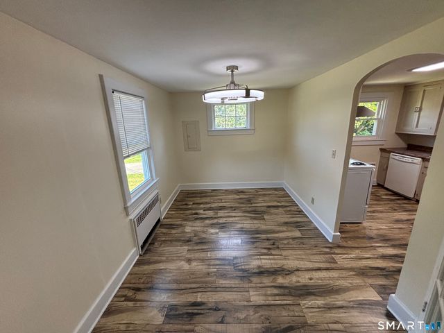 119 Old Boston Post Road 2nd Floor, Old Saybrook, CT 06475