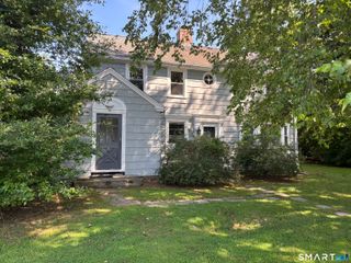 119 Old Boston Post Road 2nd Floor, Old Saybrook, CT 06475