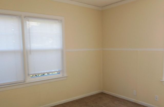 42 Indian Trail, Merrillville, IN 46410