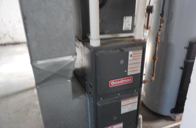 42 Indian Trail, Merrillville, IN 46410