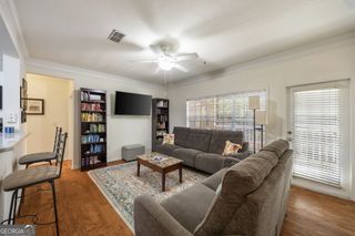 4007 Westchester Ridge NE, Brookhaven, GA 30329