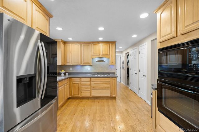 6209 S Lee Street, Littleton, CO 80127