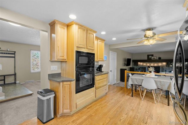 6209 S Lee Street, Littleton, CO 80127