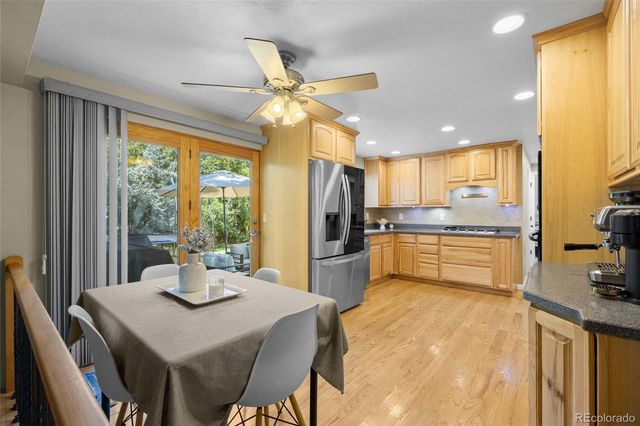 6209 S Lee Street, Littleton, CO 80127