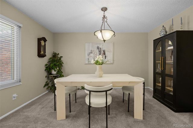 6209 S Lee Street, Littleton, CO 80127