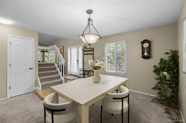 6209 S Lee Street, Littleton, CO 80127