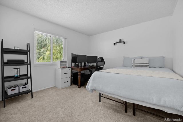 6209 S Lee Street, Littleton, CO 80127