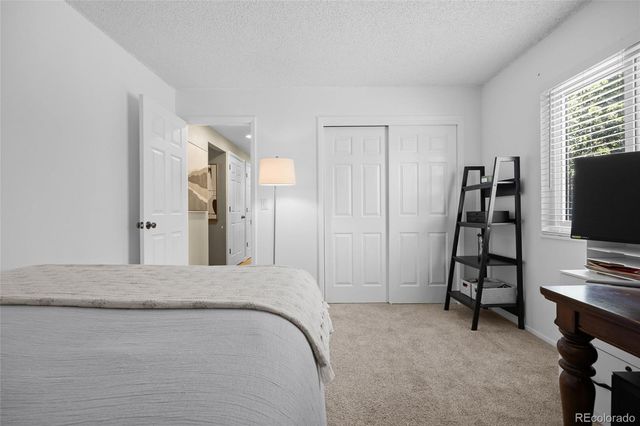 6209 S Lee Street, Littleton, CO 80127