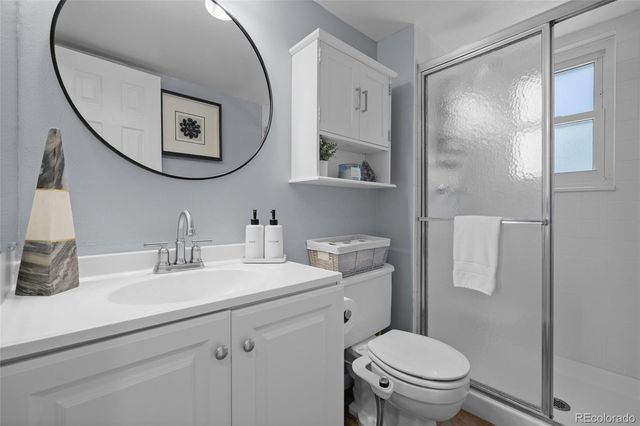 6209 S Lee Street, Littleton, CO 80127