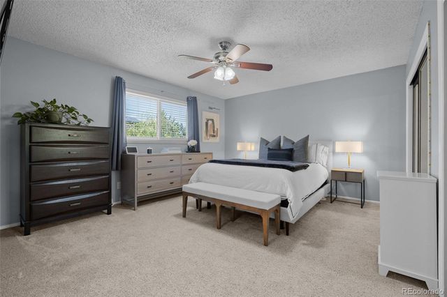 6209 S Lee Street, Littleton, CO 80127
