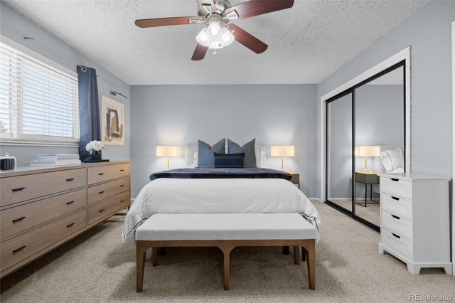 6209 S Lee Street, Littleton, CO 80127