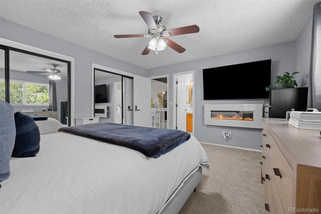 6209 S Lee Street, Littleton, CO 80127