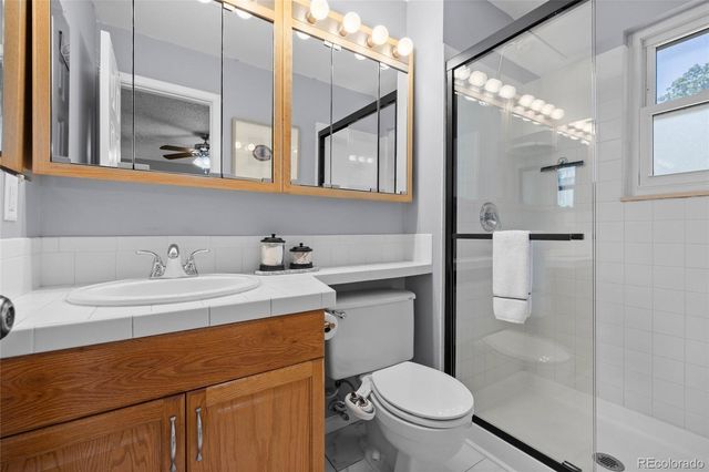 6209 S Lee Street, Littleton, CO 80127