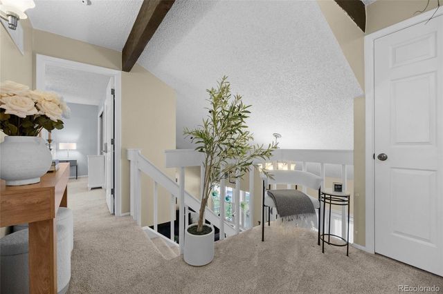 6209 S Lee Street, Littleton, CO 80127