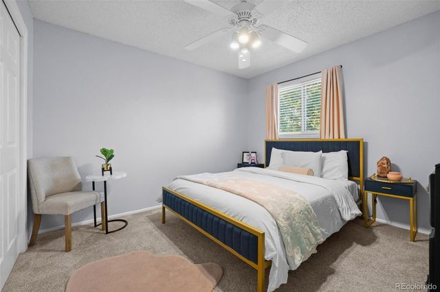 6209 S Lee Street, Littleton, CO 80127