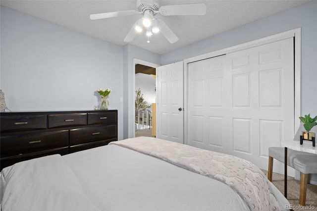 6209 S Lee Street, Littleton, CO 80127