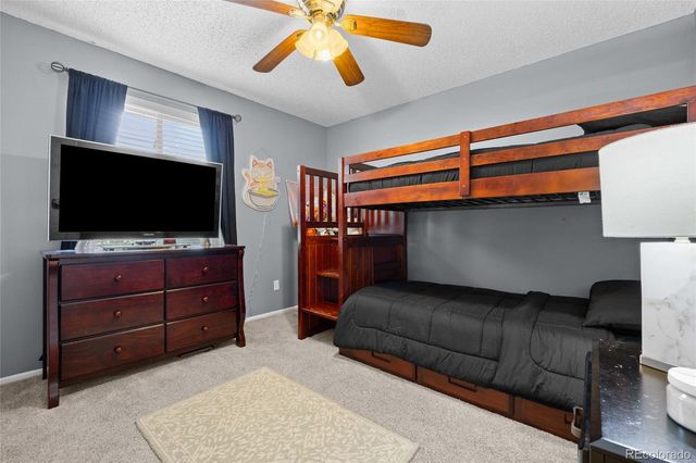 6209 S Lee Street, Littleton, CO 80127