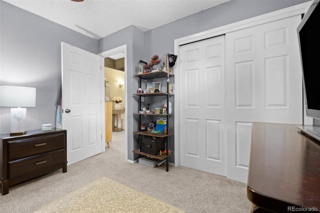 6209 S Lee Street, Littleton, CO 80127