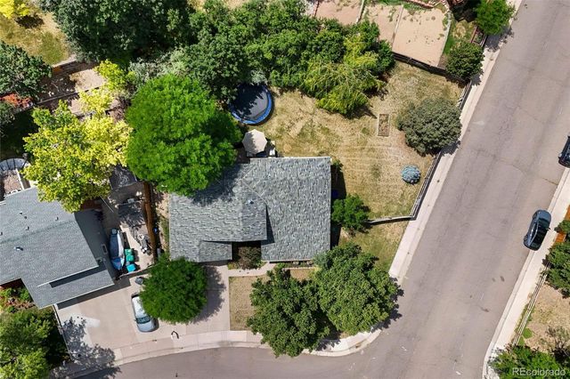 6209 S Lee Street, Littleton, CO 80127
