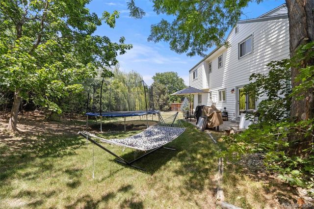6209 S Lee Street, Littleton, CO 80127