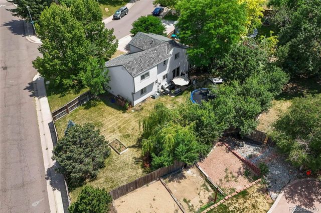 6209 S Lee Street, Littleton, CO 80127