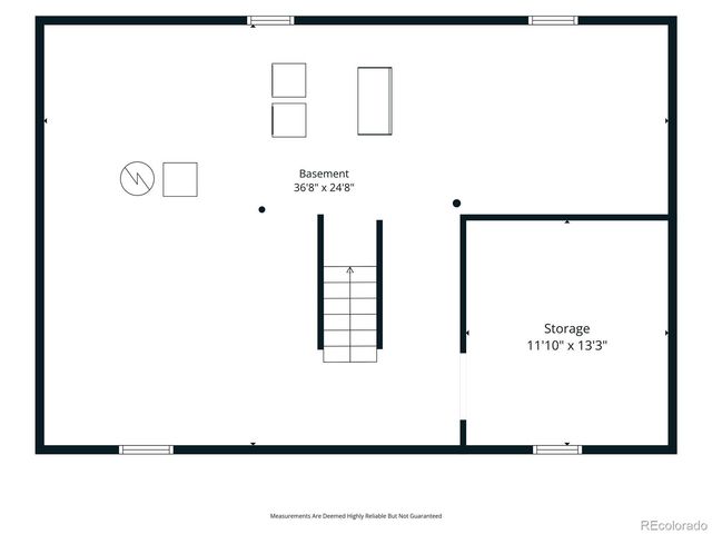 6209 S Lee Street, Littleton, CO 80127
