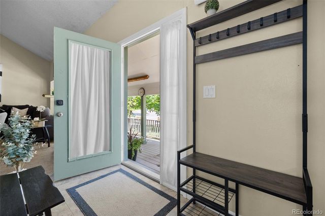 6209 S Lee Street, Littleton, CO 80127