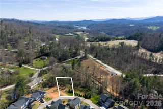 61 & 63 Greenwood Fields Drive, Asheville, NC 28804