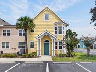 3003 LIMBO LANE #103, Kissimmee, FL 34746