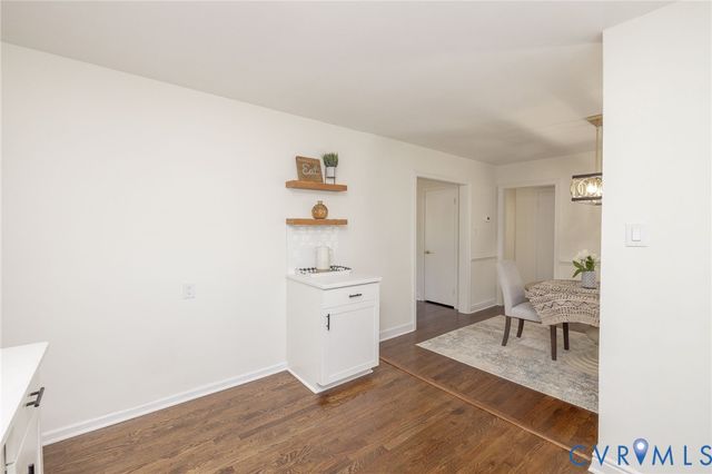 2212 Manlyn Rd, Henrico, VA 23229