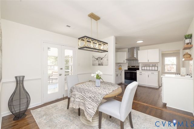 2212 Manlyn Rd, Henrico, VA 23229