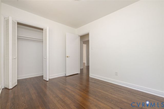 2212 Manlyn Rd, Henrico, VA 23229