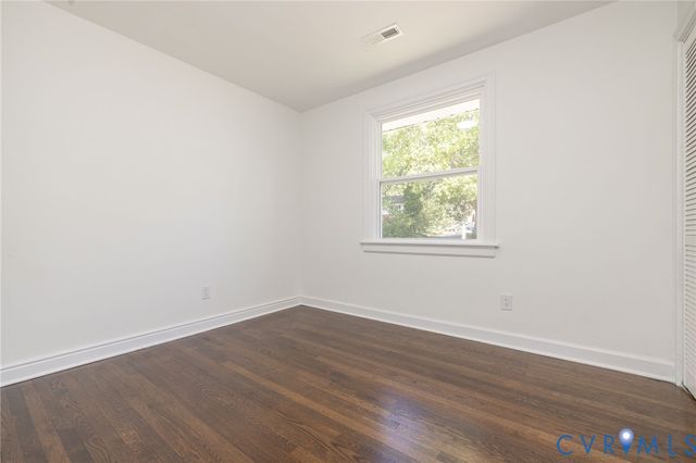 2212 Manlyn Rd, Henrico, VA 23229