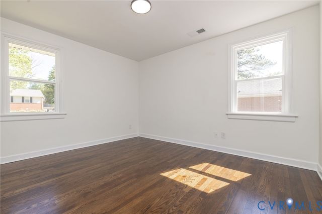 2212 Manlyn Rd, Henrico, VA 23229
