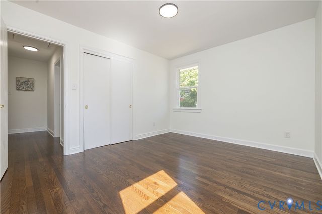 2212 Manlyn Rd, Henrico, VA 23229