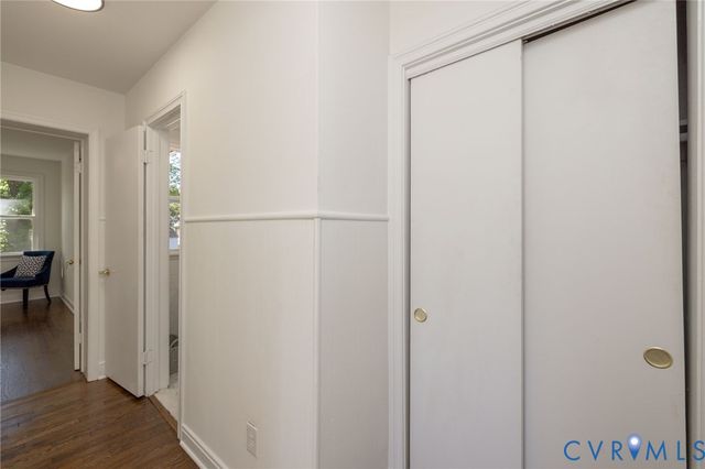 2212 Manlyn Rd, Henrico, VA 23229